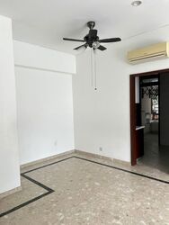 Northvale (D23), Apartment #528074731
